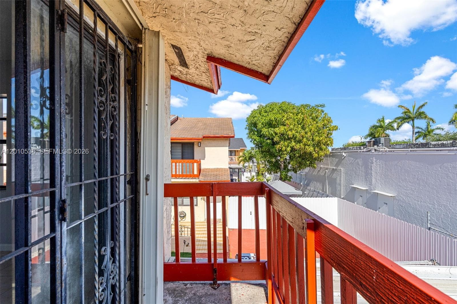 2331 W 66th Pl # 201, Hialeah FL 33016 — 30