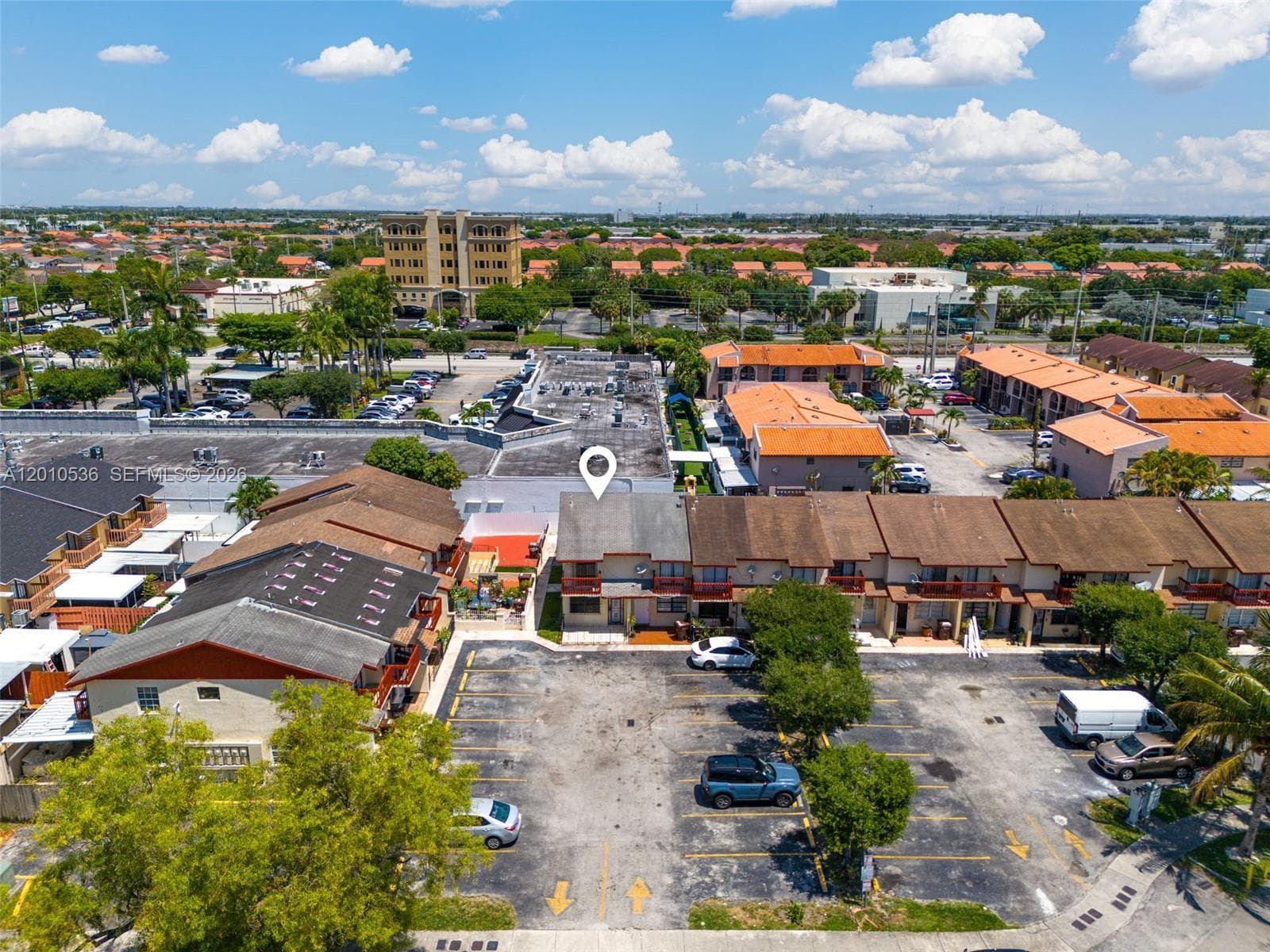 2331 W 66th Pl # 201, Hialeah FL 33016 — 38