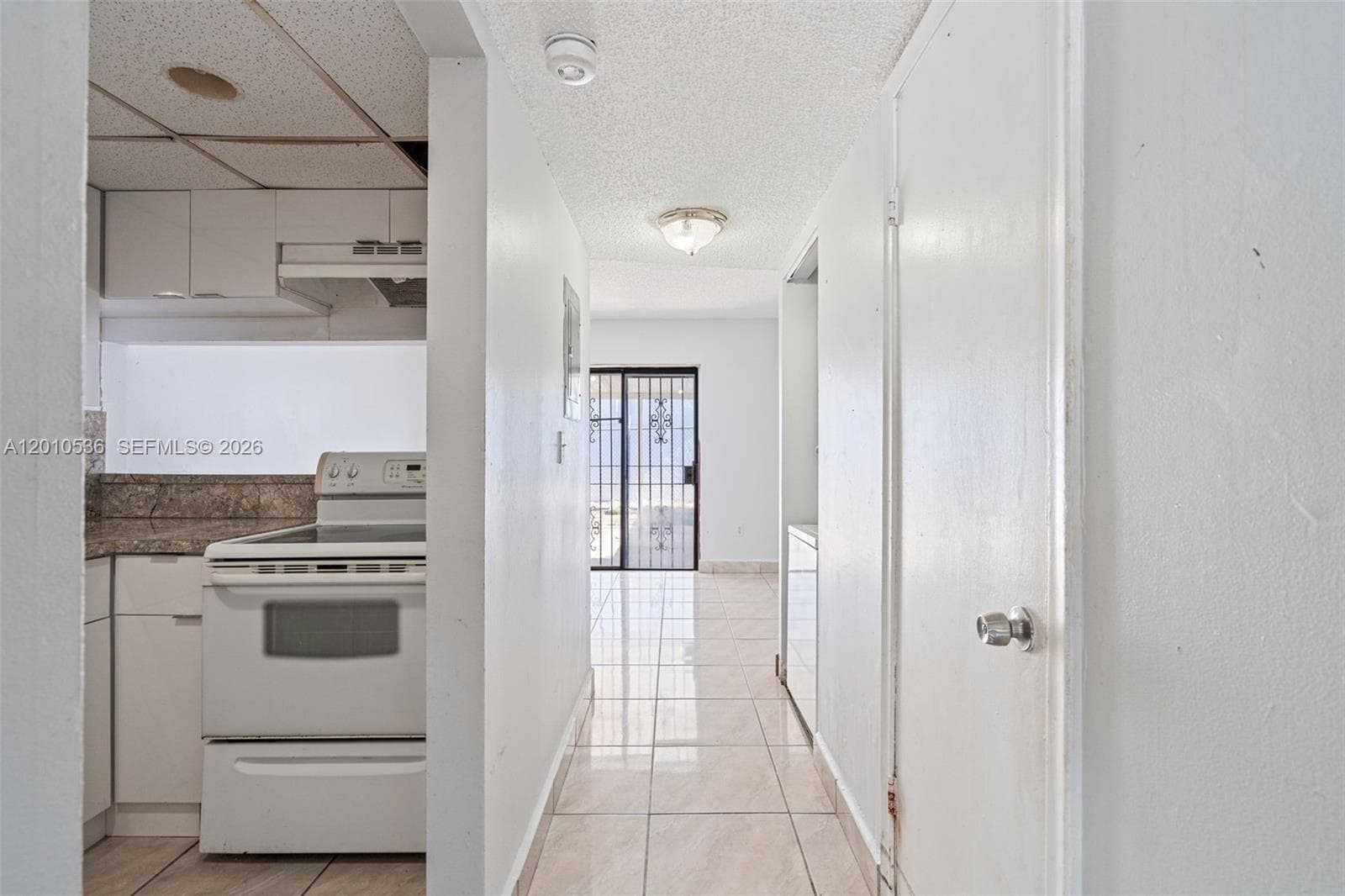 2331 W 66th Pl # 201, Hialeah FL 33016 — 10
