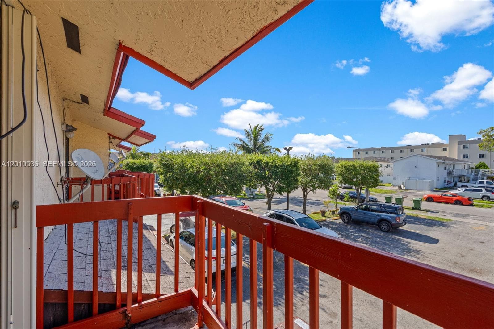2331 W 66th Pl # 201, Hialeah FL 33016 — 33