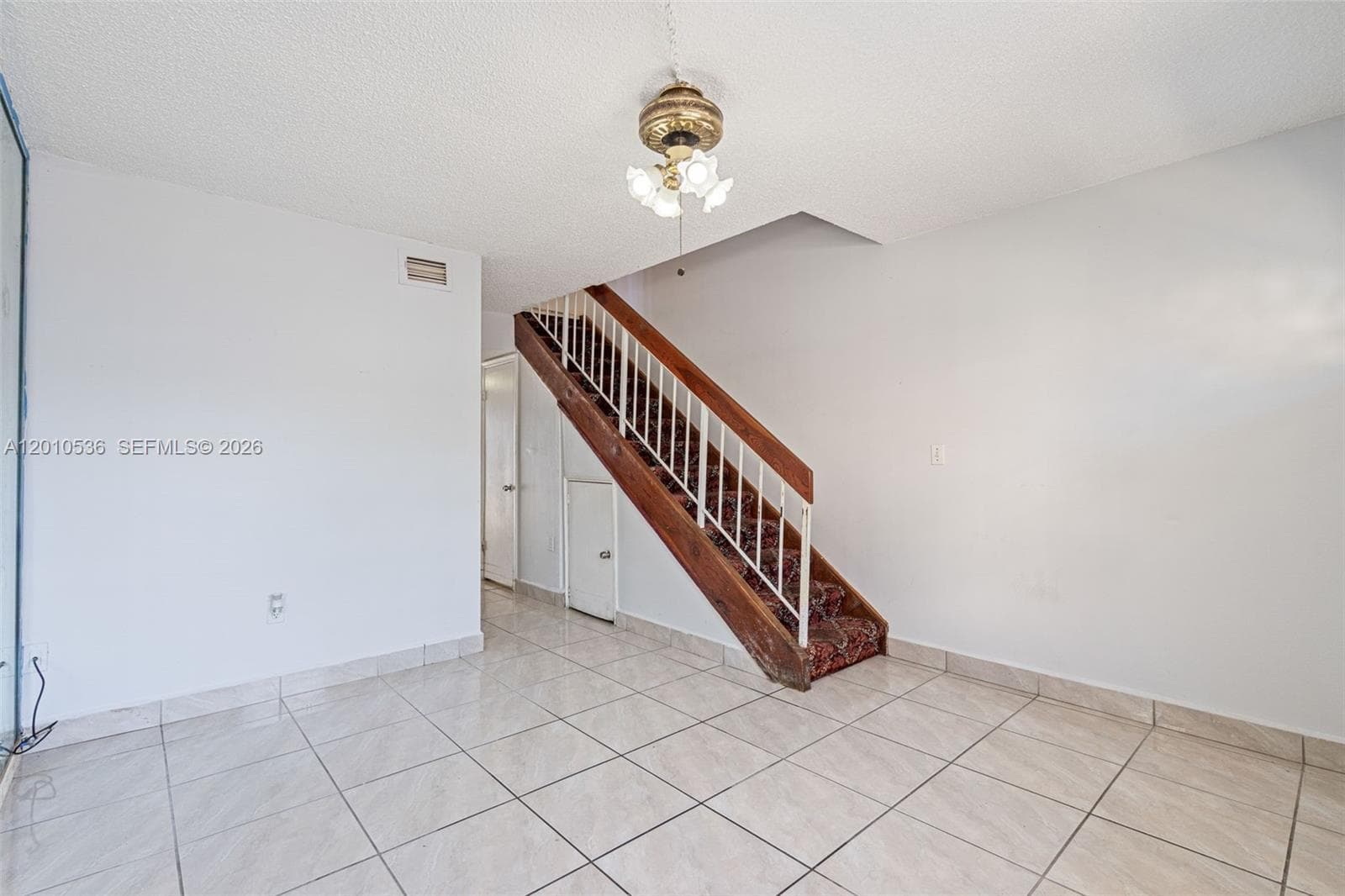 2331 W 66th Pl # 201, Hialeah FL 33016 — 18