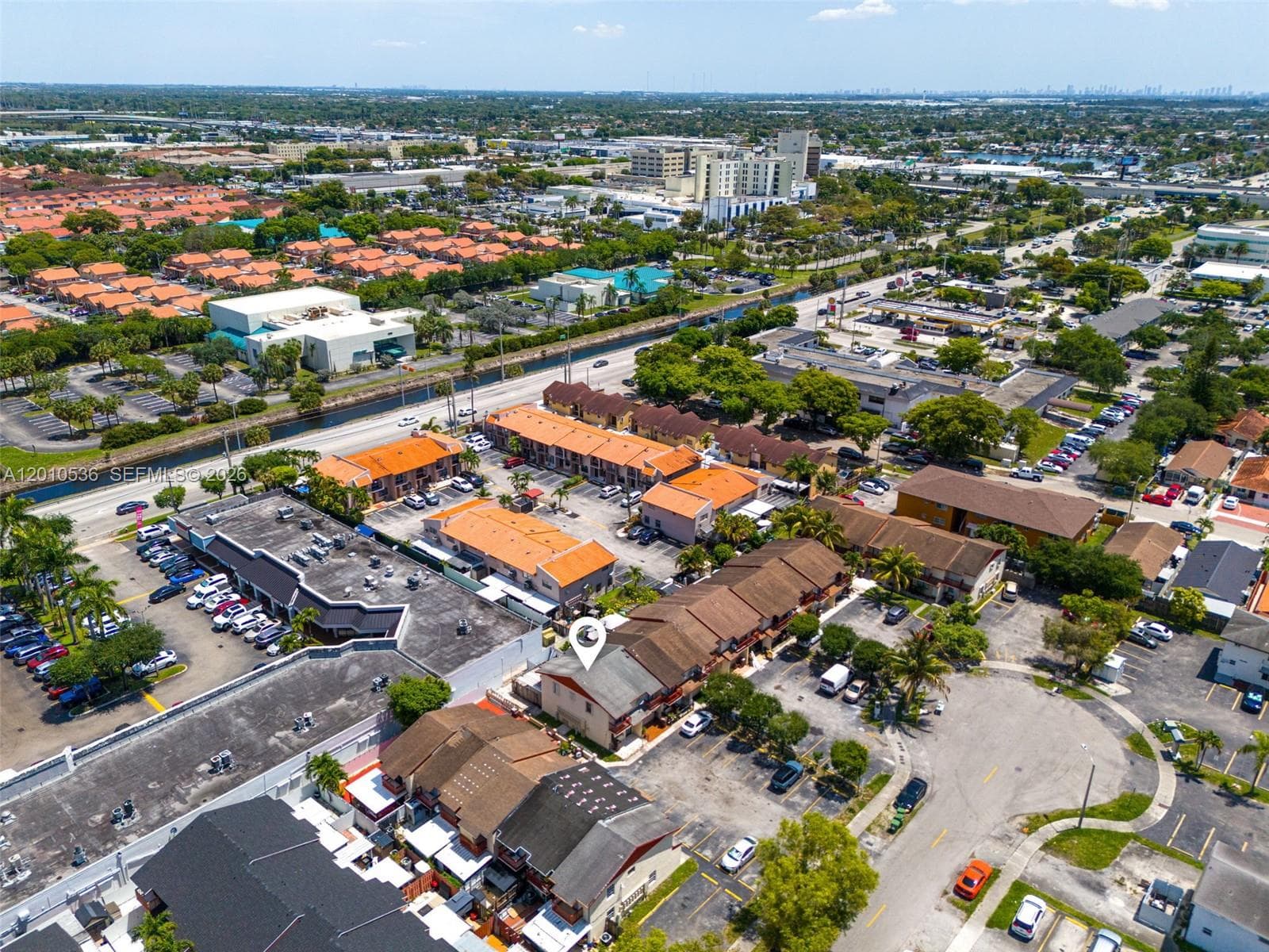 2331 W 66th Pl # 201, Hialeah FL 33016 — 37