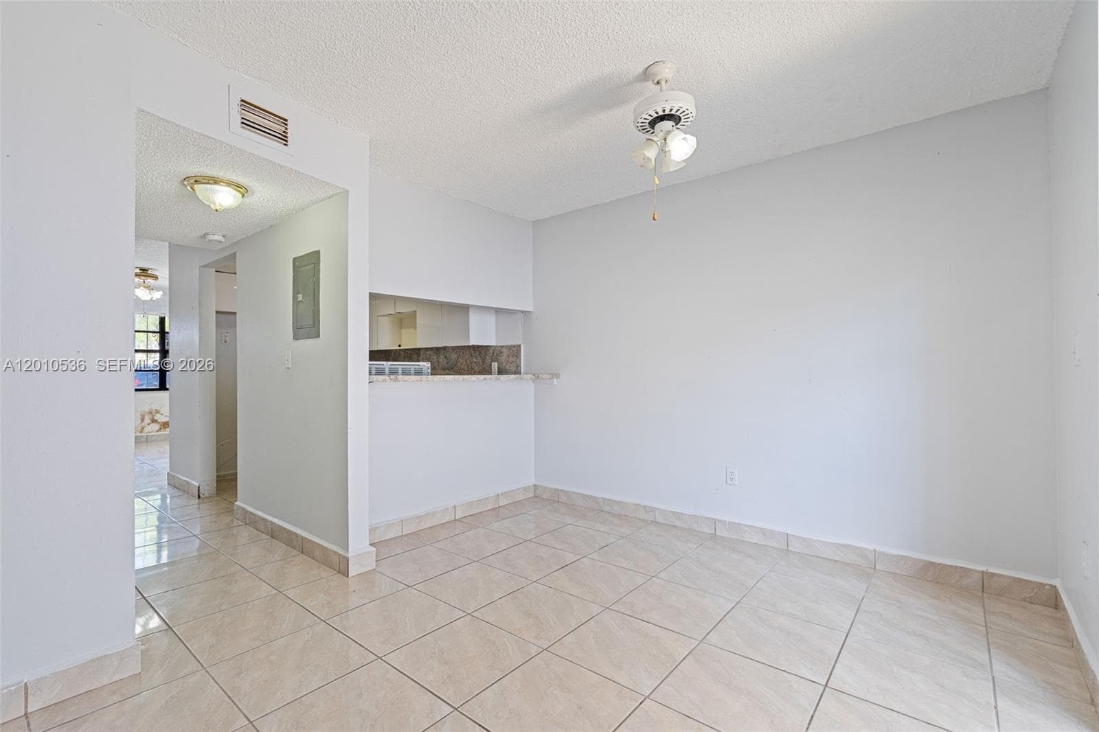 2331 W 66th Pl # 201, Hialeah FL 33016 — 15
