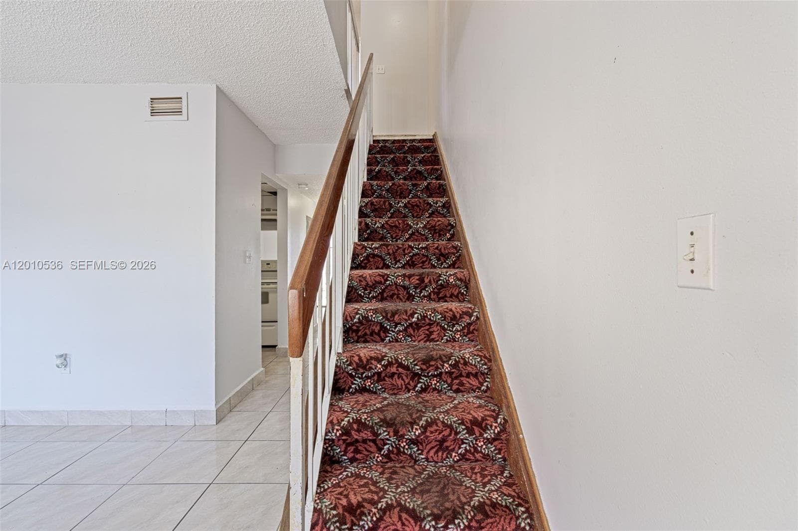 2331 W 66th Pl # 201, Hialeah FL 33016 — 19
