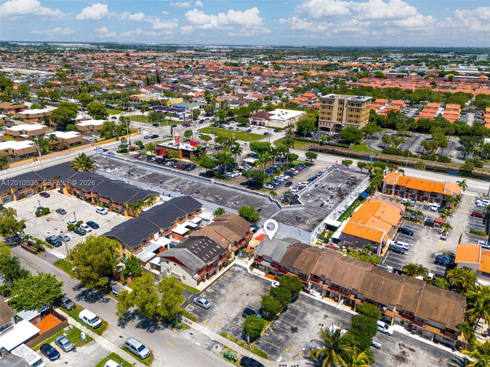 2331 W 66th Pl # 201, Hialeah FL 33016 — 40