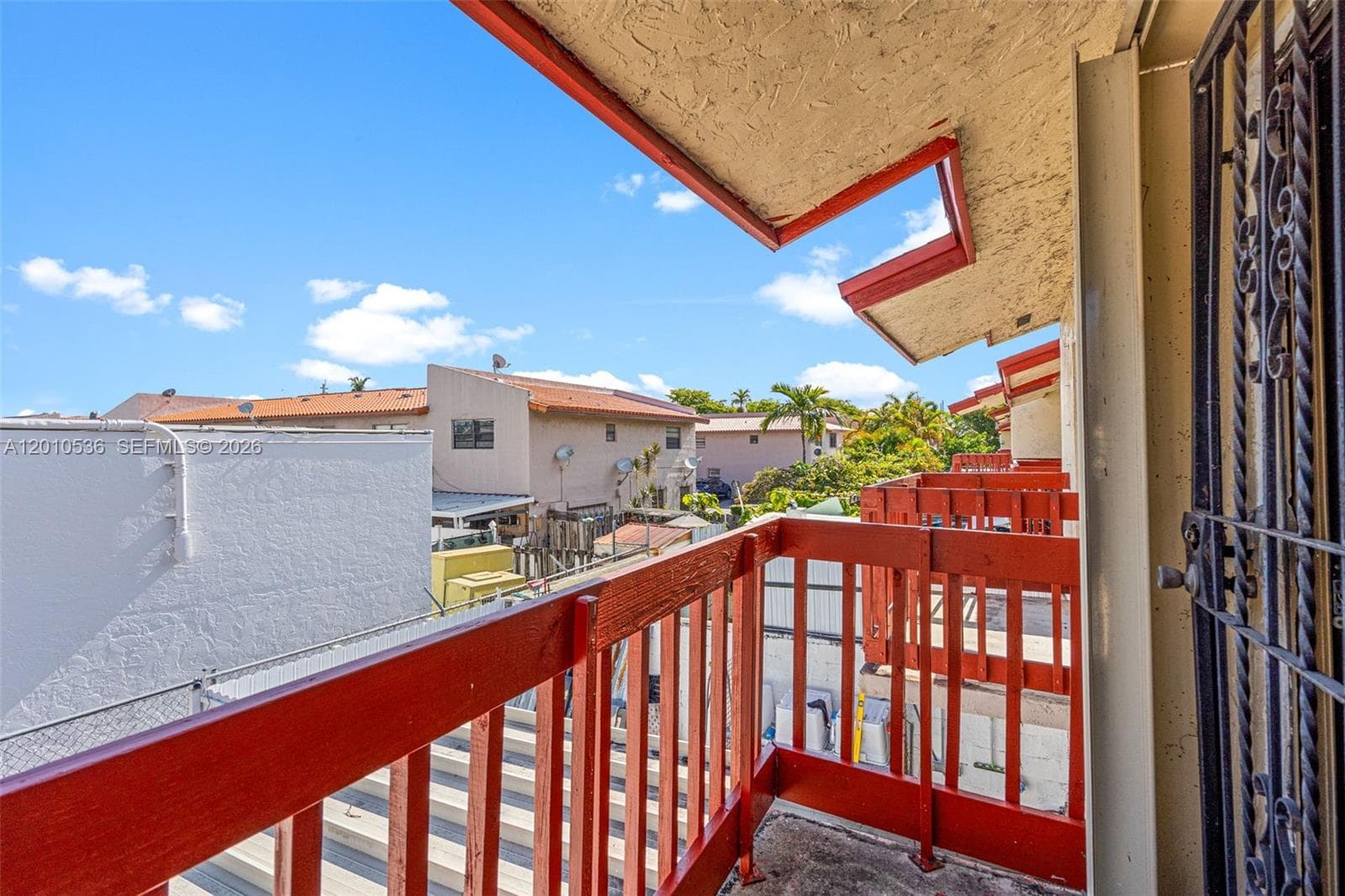 2331 W 66th Pl # 201, Hialeah FL 33016 — 31