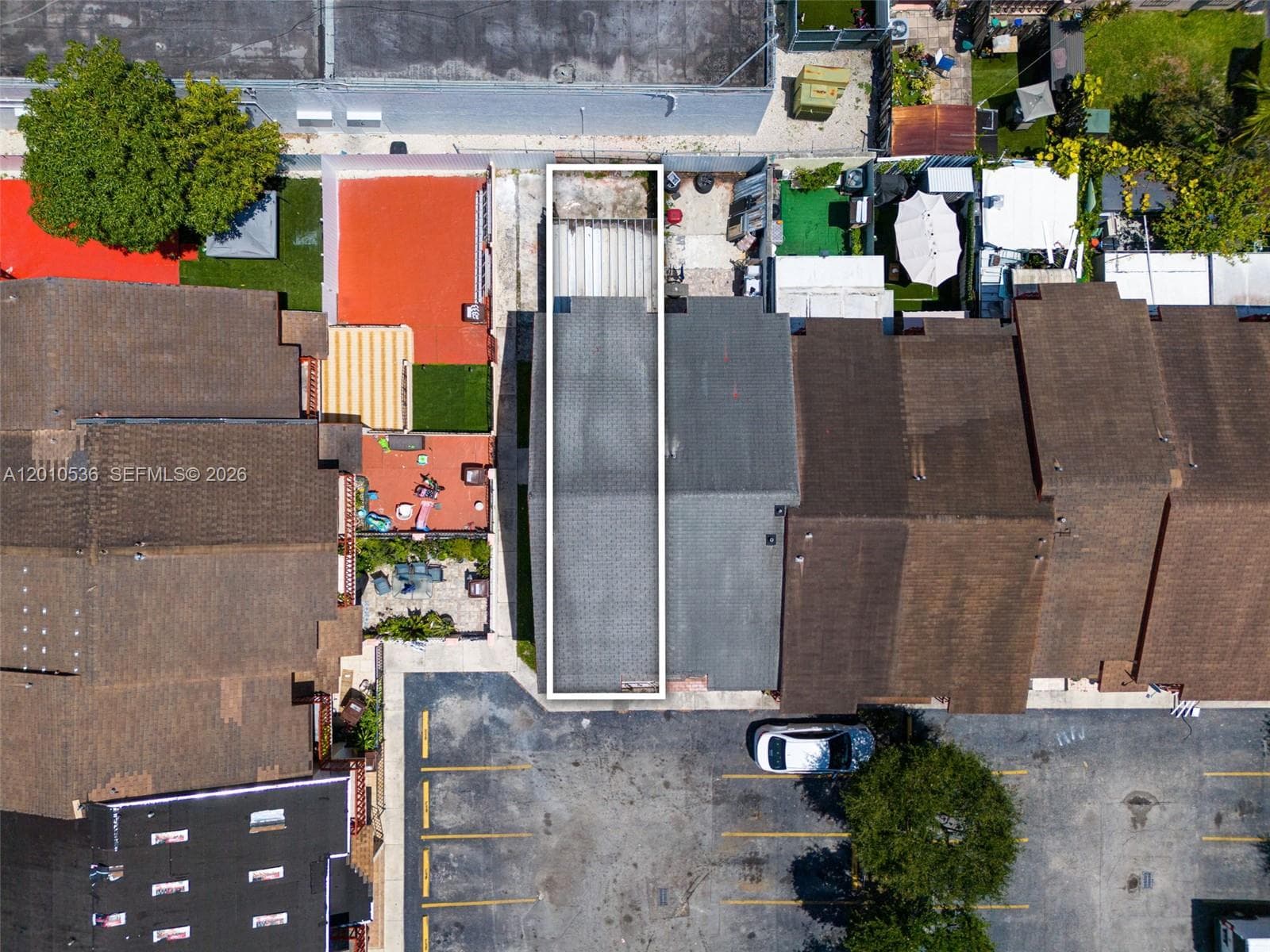 2331 W 66th Pl # 201, Hialeah FL 33016 — 39