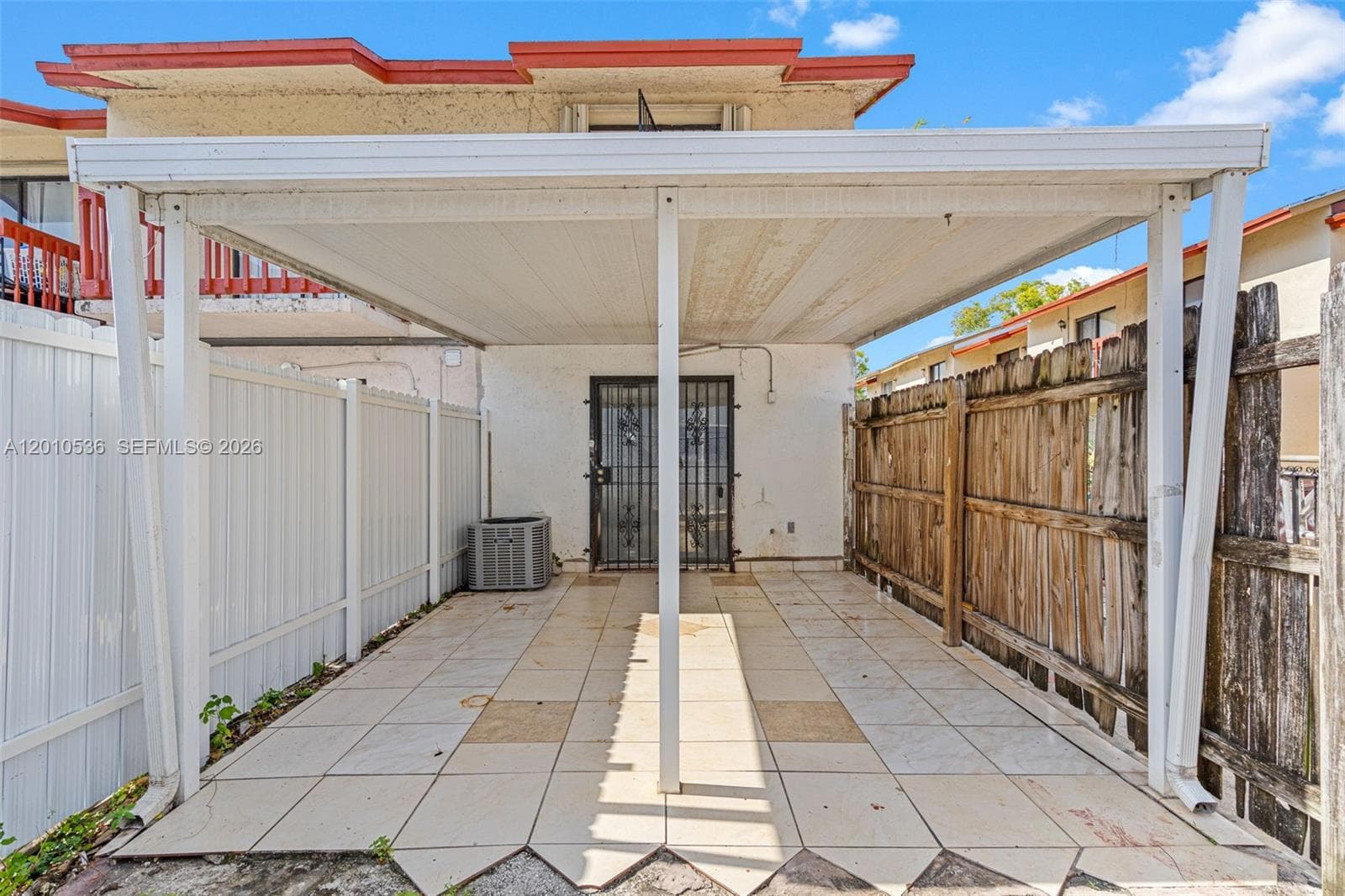 2331 W 66th Pl # 201, Hialeah FL 33016 — 29