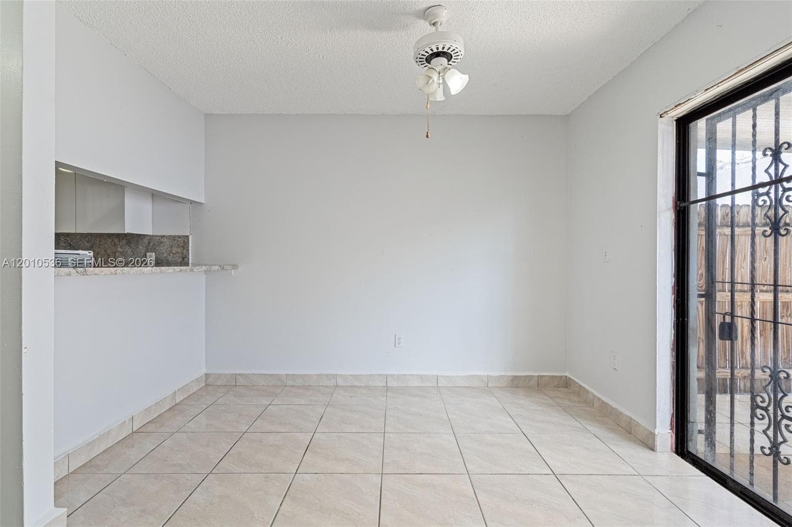 2331 W 66th Pl # 201, Hialeah FL 33016 — 4