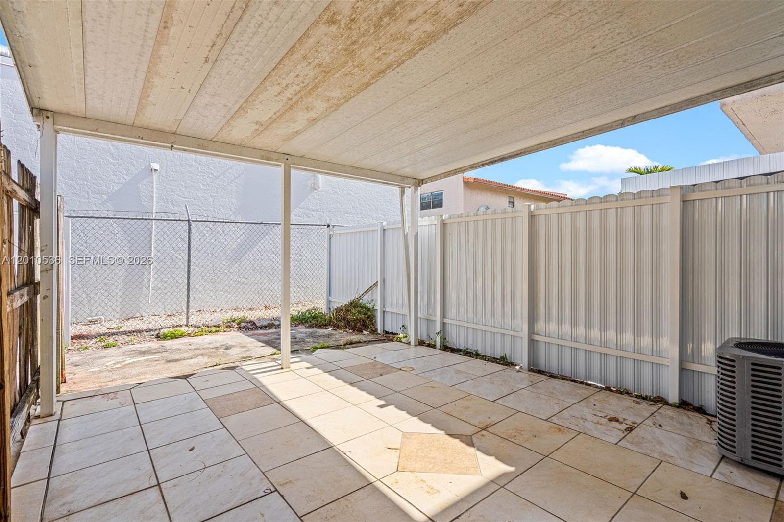 2331 W 66th Pl # 201, Hialeah FL 33016 — 8