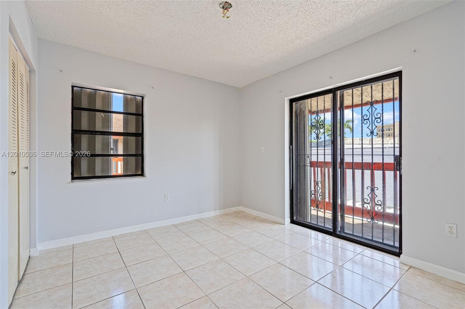 2331 W 66th Pl # 201, Hialeah FL 33016 — 21