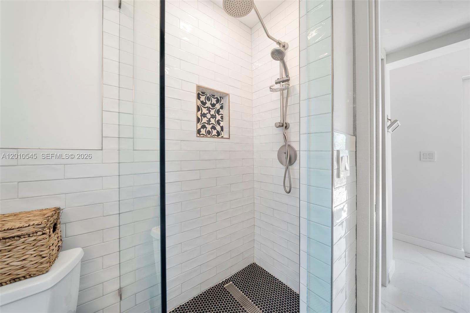 5824 Alton Rd, Miami Beach FL 33140 — 27