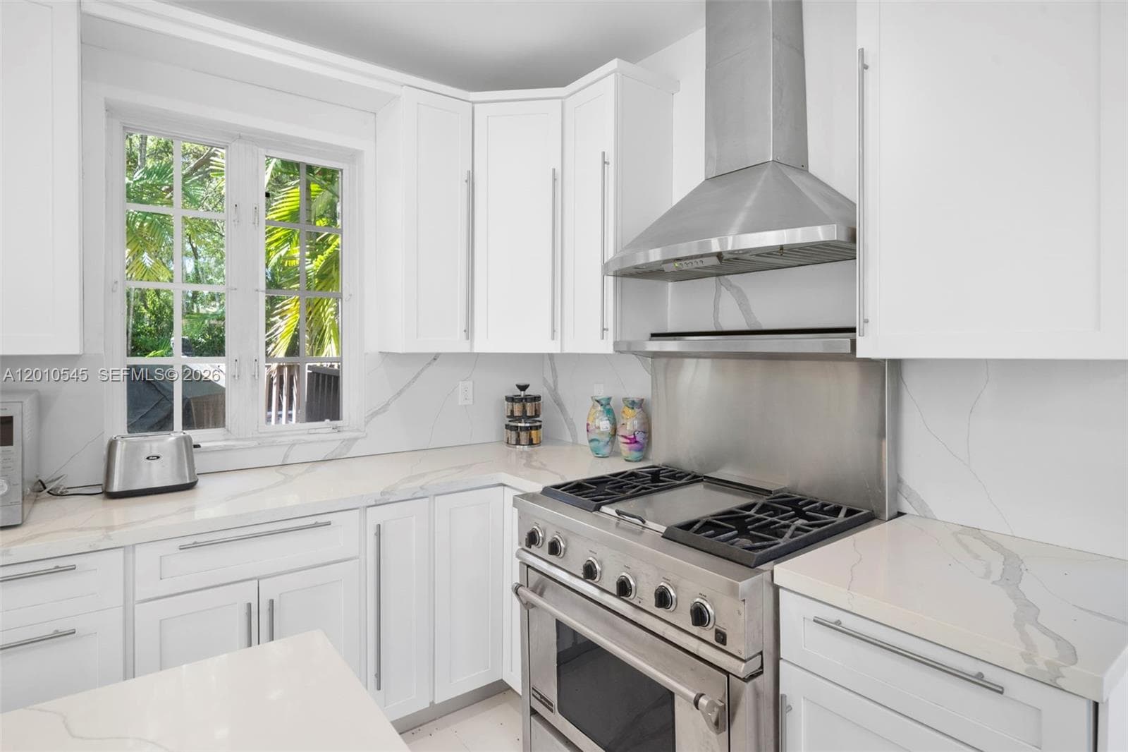 5824 Alton Rd, Miami Beach FL 33140 — 6