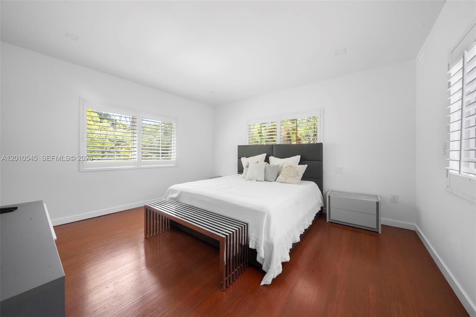 5824 Alton Rd, Miami Beach FL 33140 — 13
