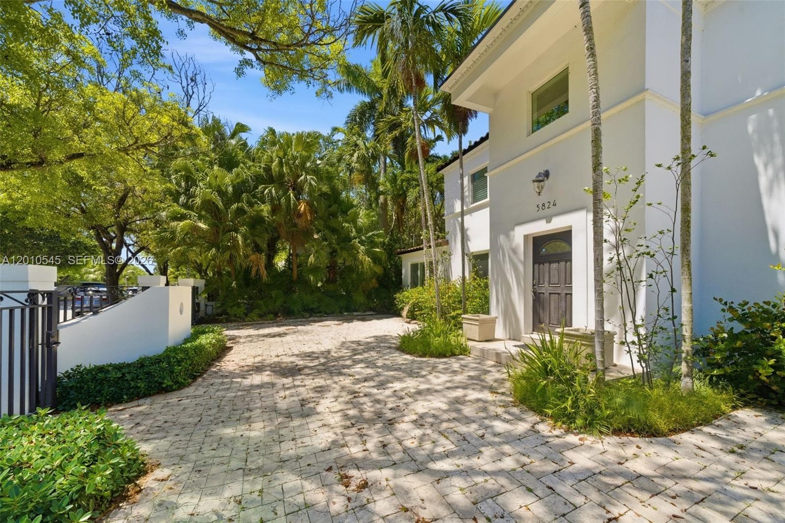 5824 Alton Rd, Miami Beach FL 33140 — 22