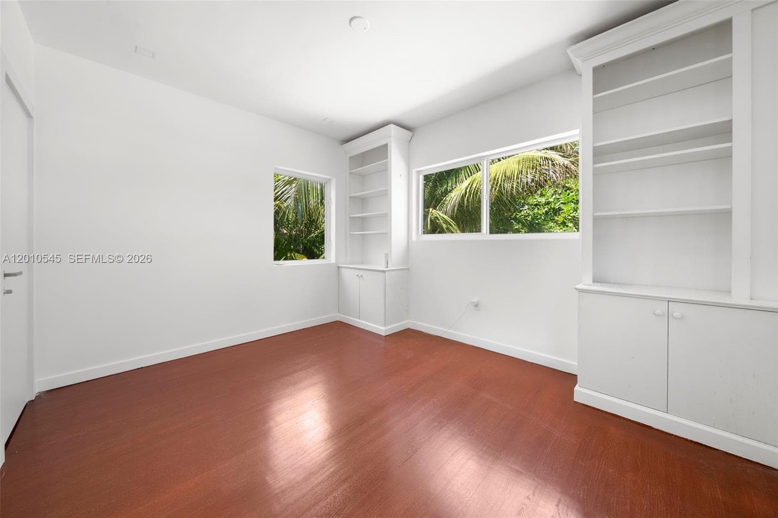 5824 Alton Rd, Miami Beach FL 33140 — 28