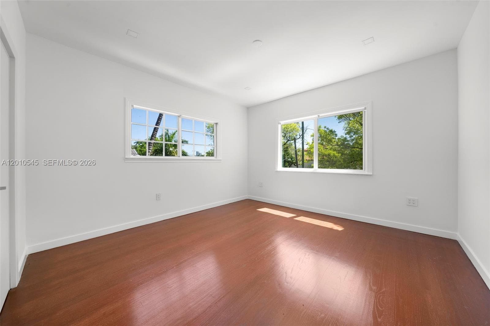 5824 Alton Rd, Miami Beach FL 33140 — 20