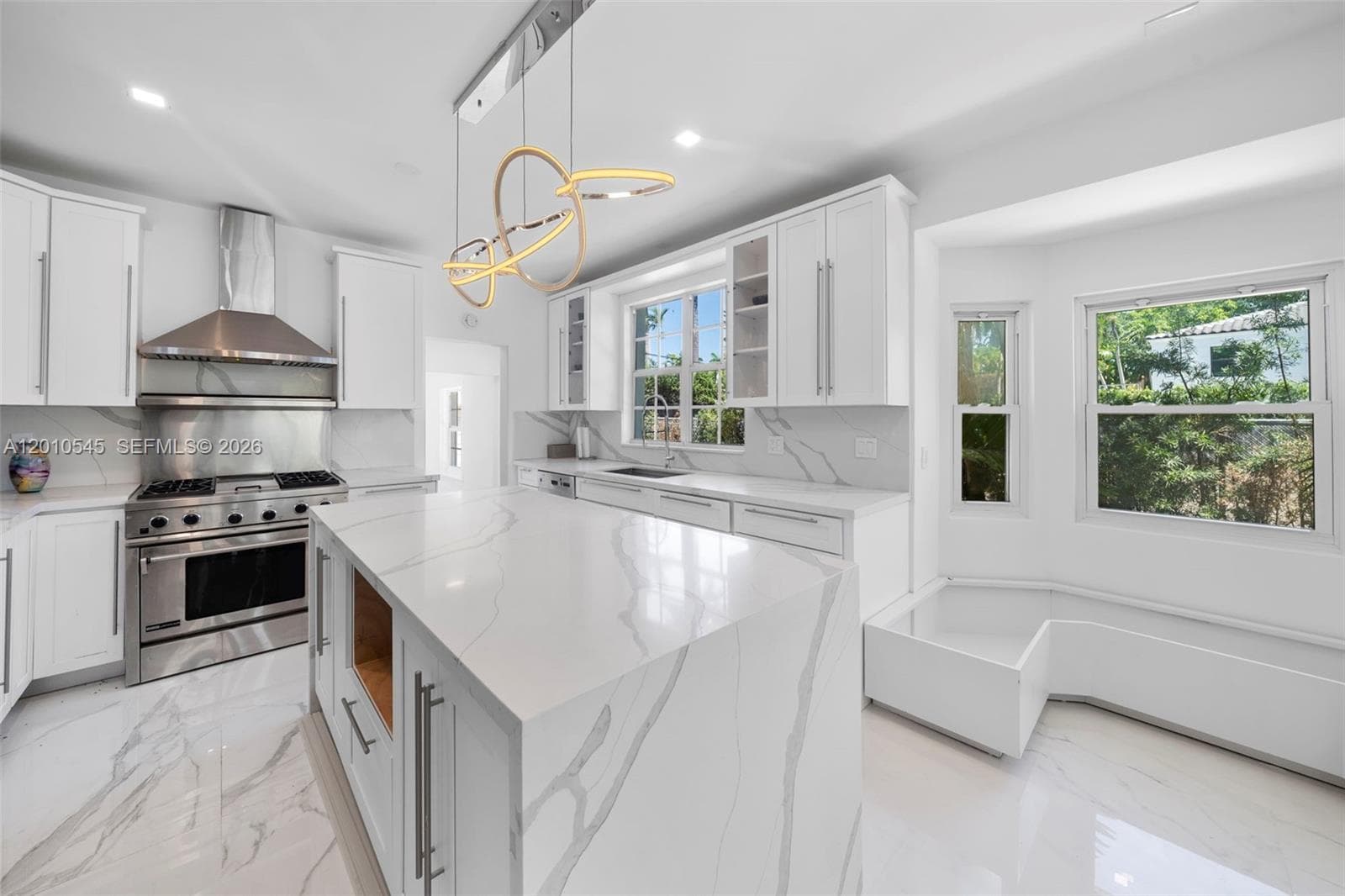 5824 Alton Rd, Miami Beach FL 33140 — 9