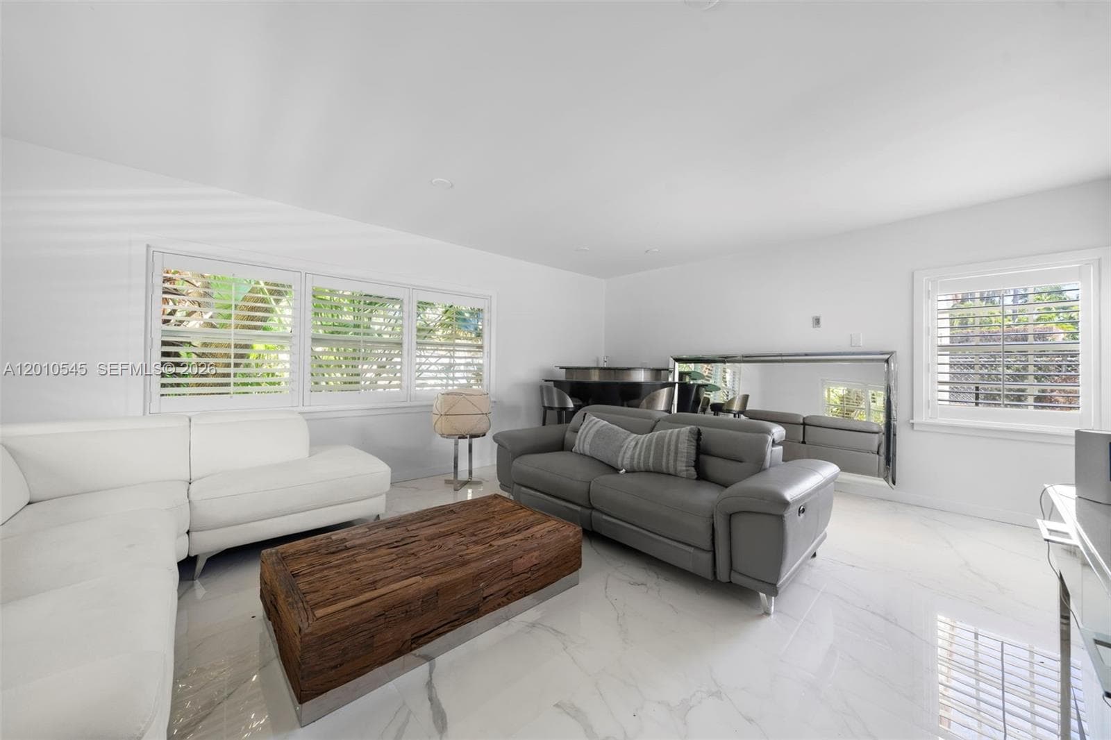 5824 Alton Rd, Miami Beach FL 33140 — 10