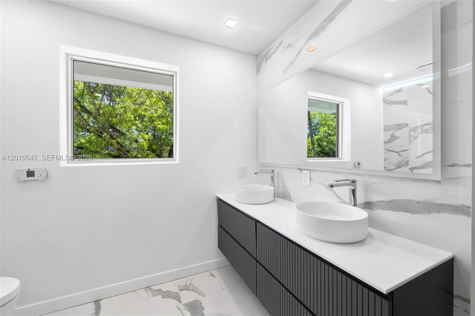 5824 Alton Rd, Miami Beach FL 33140 — 14