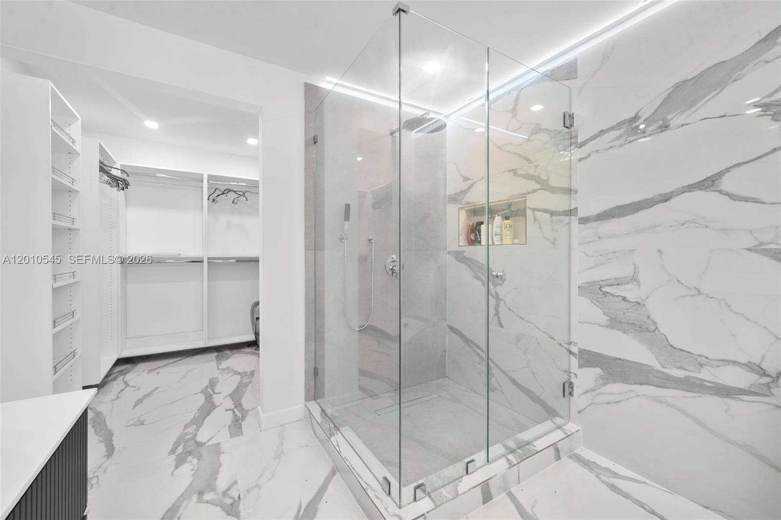 5824 Alton Rd, Miami Beach FL 33140 — 15