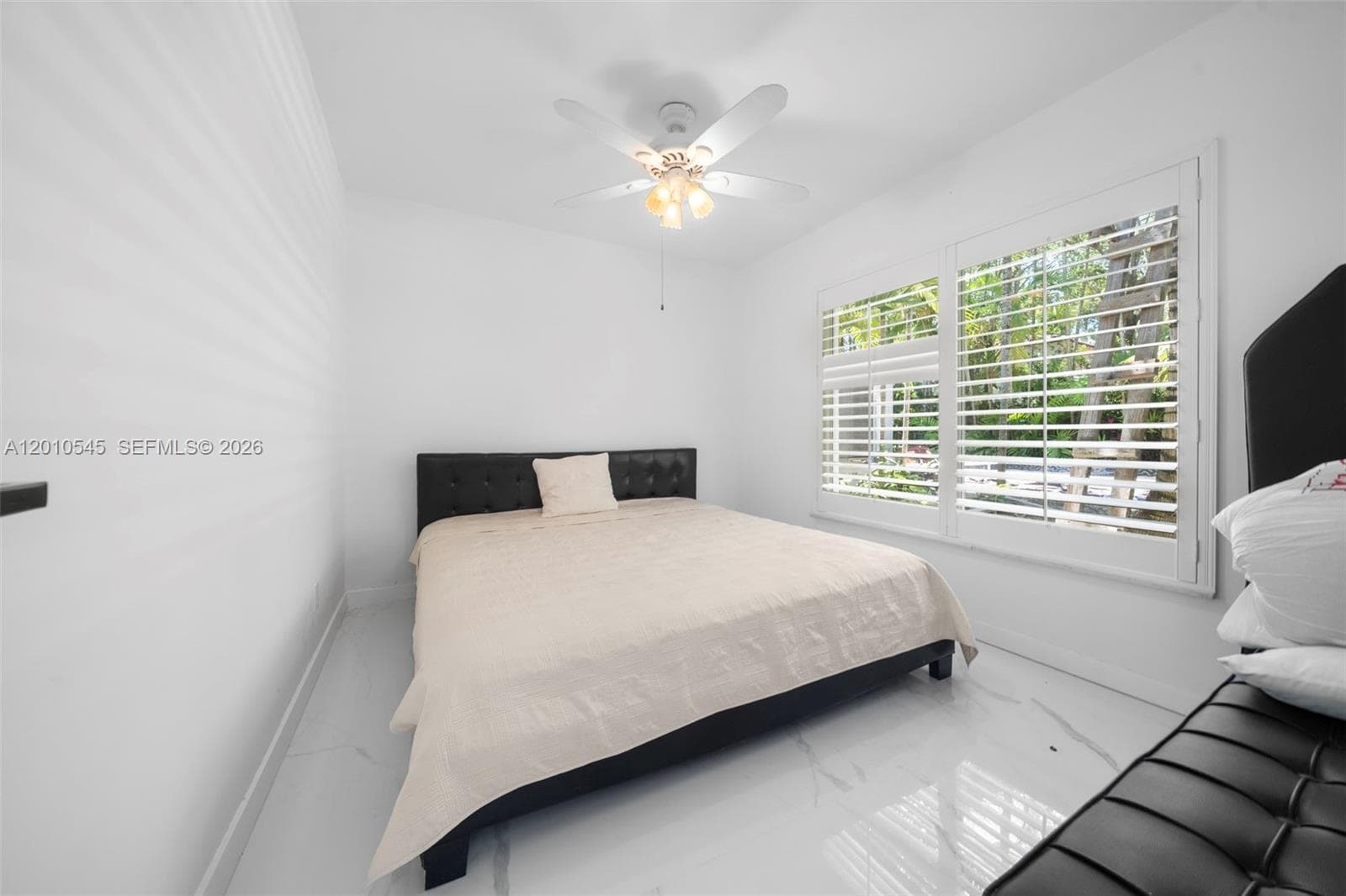 5824 Alton Rd, Miami Beach FL 33140 — 11