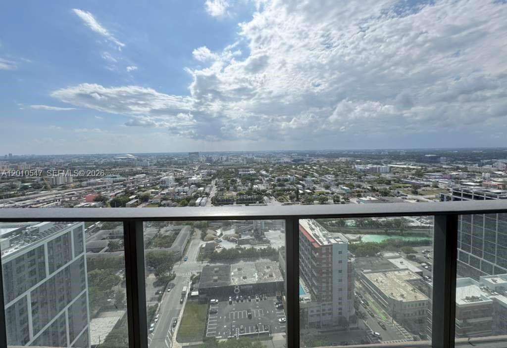 1600 NE 1st Ave # 3312, Miami FL 33132 — 22