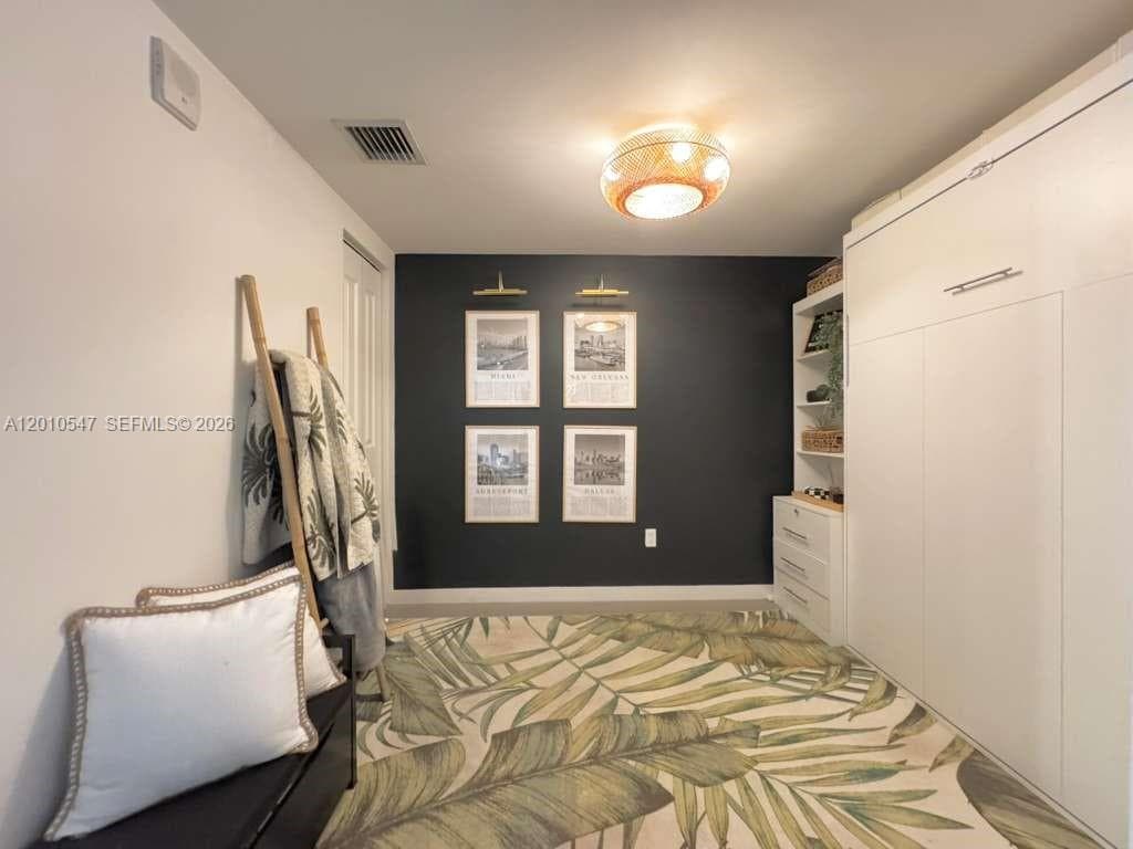 1600 NE 1st Ave # 3312, Miami FL 33132 — 7
