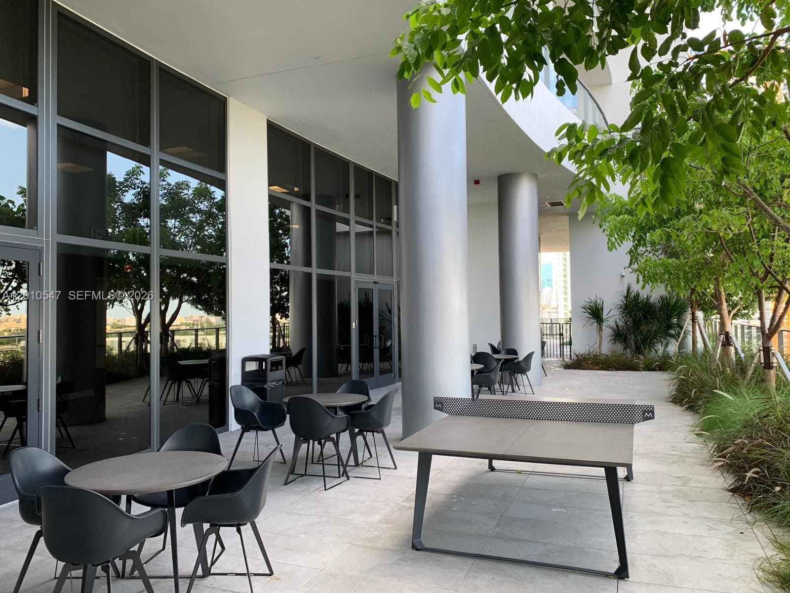 1600 NE 1st Ave # 3312, Miami FL 33132 — 28