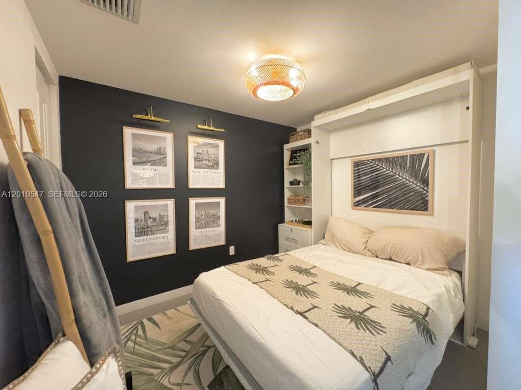 1600 NE 1st Ave # 3312, Miami FL 33132 — 8