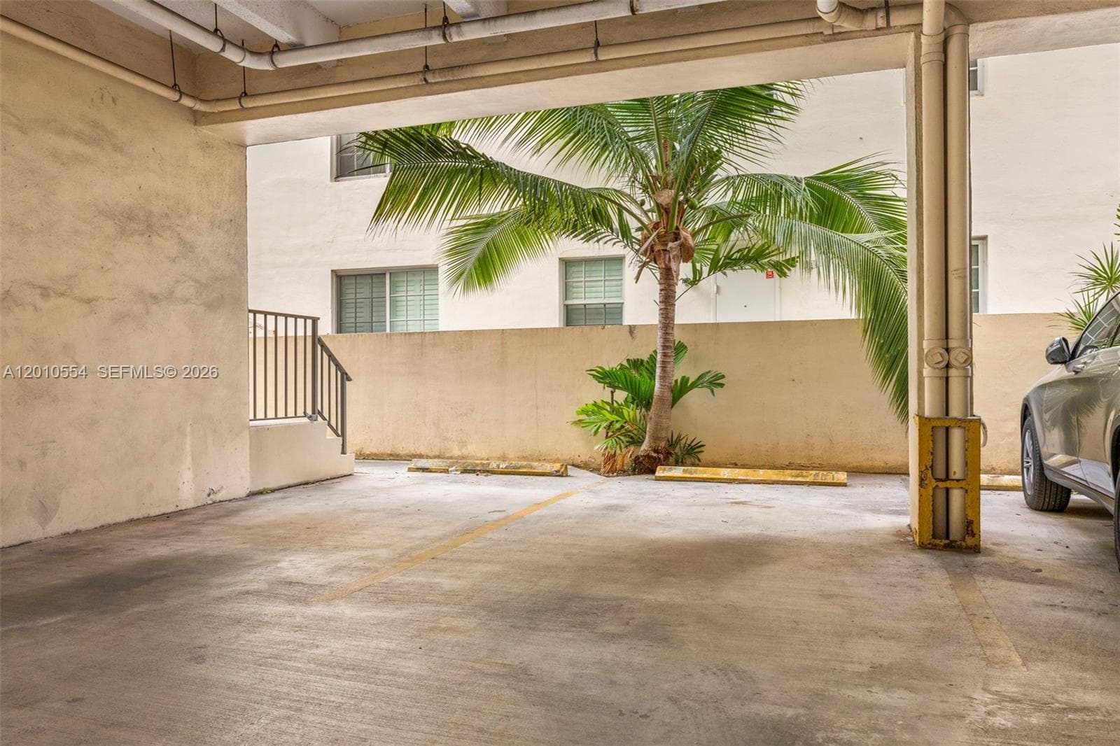 Miami Beach, FL — 26