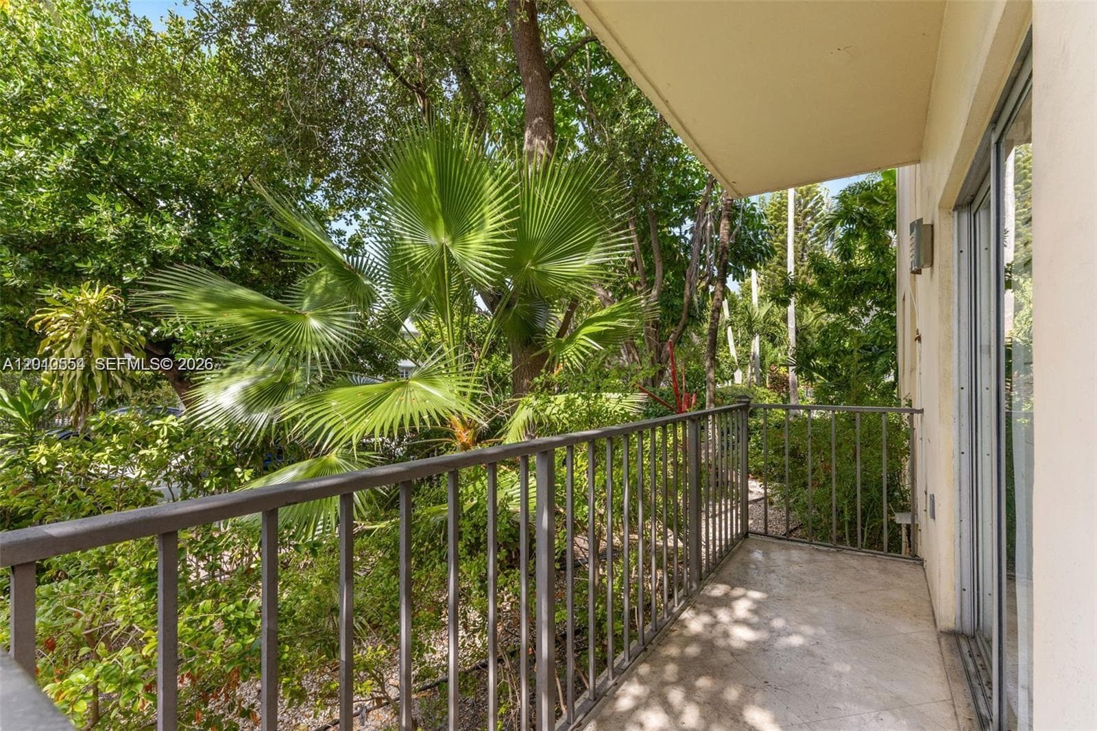 Miami Beach, FL — 4