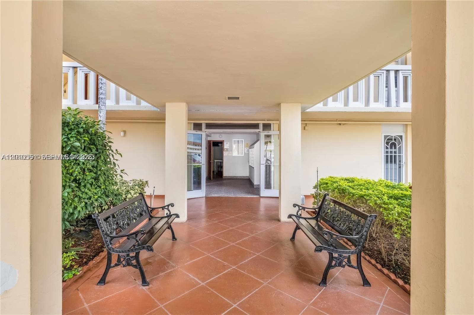 2999 Point East Dr # C101, Aventura FL 33160 — 13