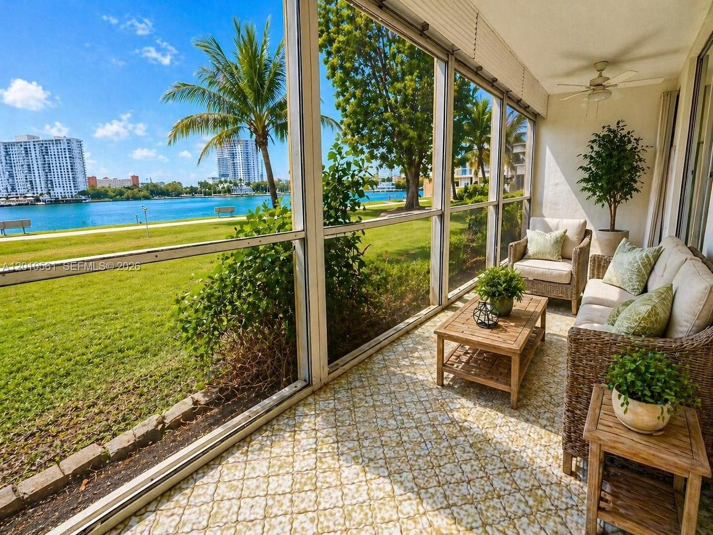 2999 Point East Dr # C101, Aventura FL 33160 — 10