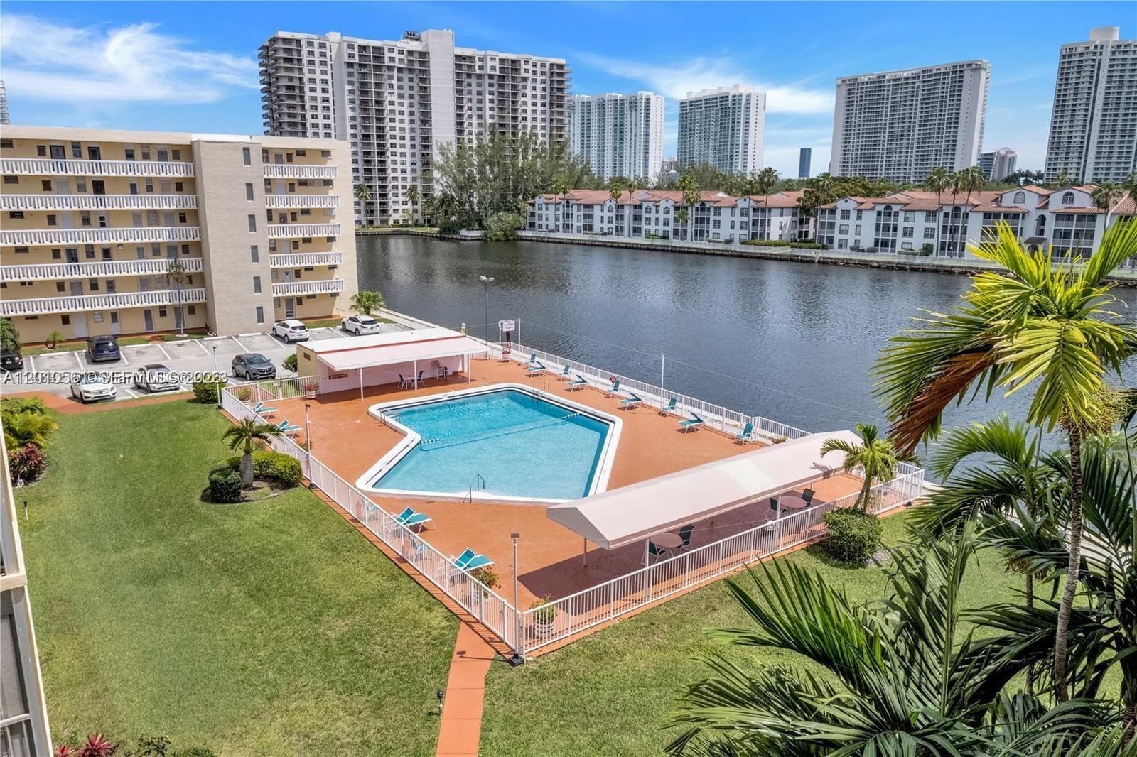 2999 Point East Dr # C101, Aventura FL 33160 — 11