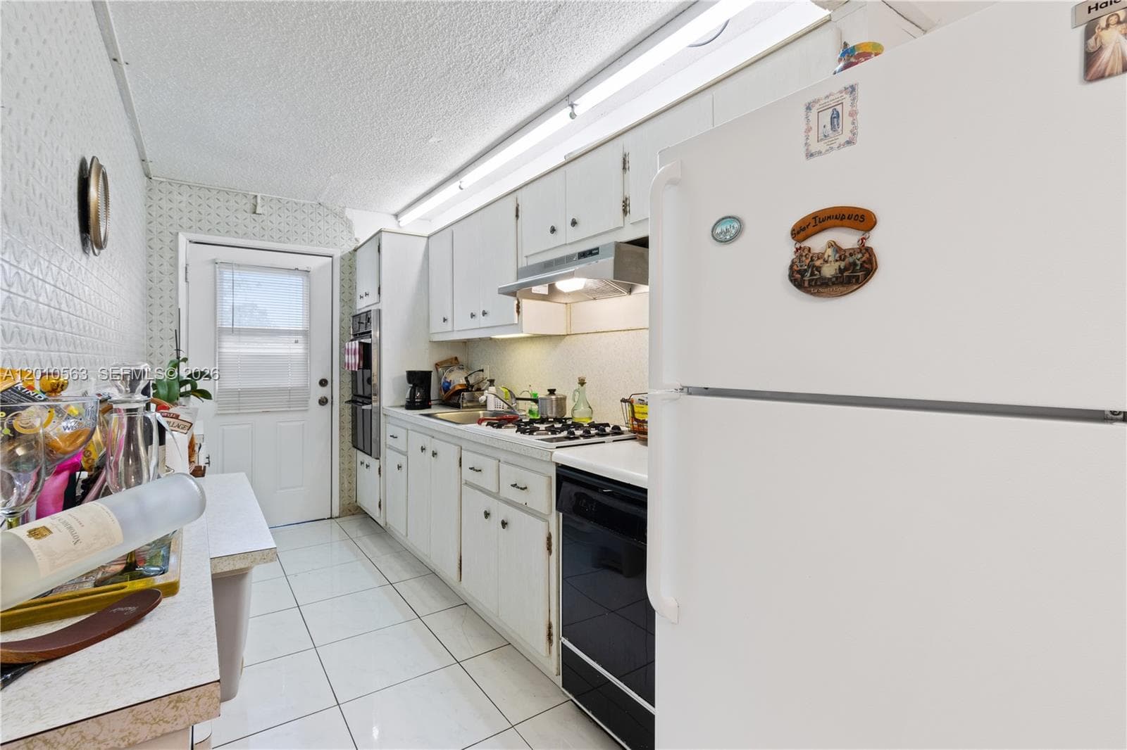 165 NE 203rd Ter # C20, Miami Gardens FL 33179 — 6