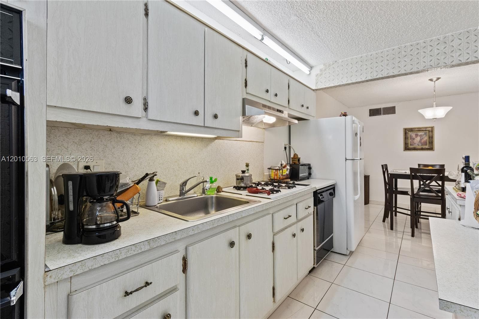 165 NE 203rd Ter # C20, Miami Gardens FL 33179 — 7