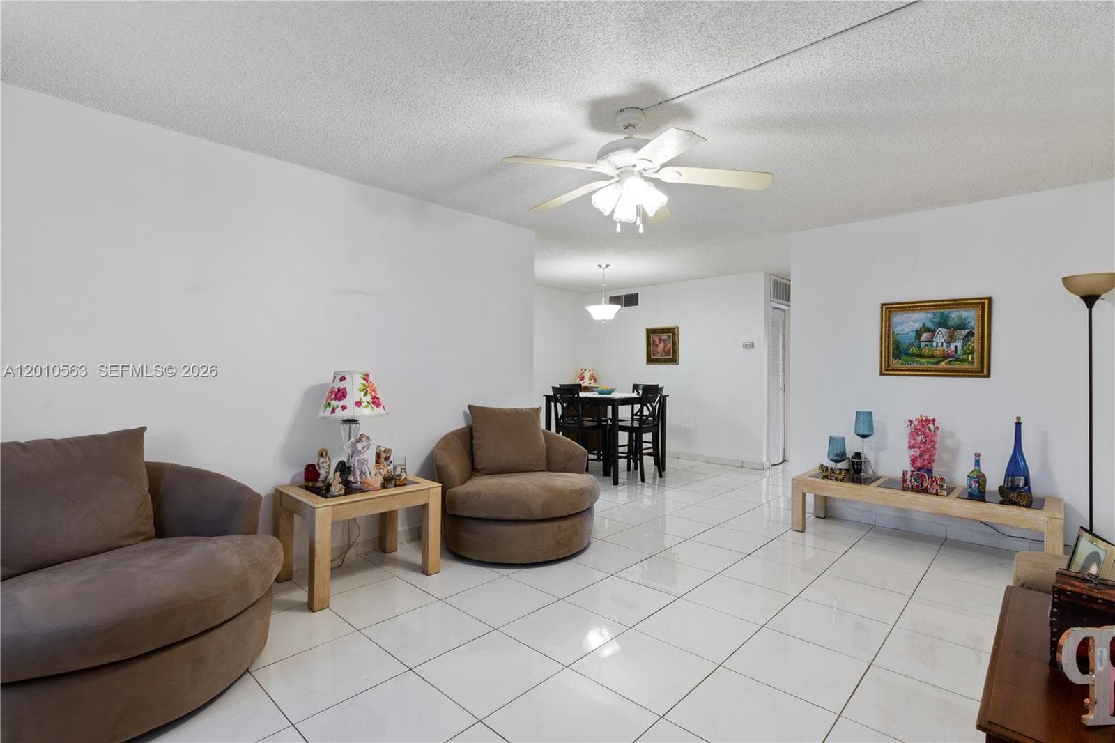165 NE 203rd Ter # C20, Miami Gardens FL 33179 — 1