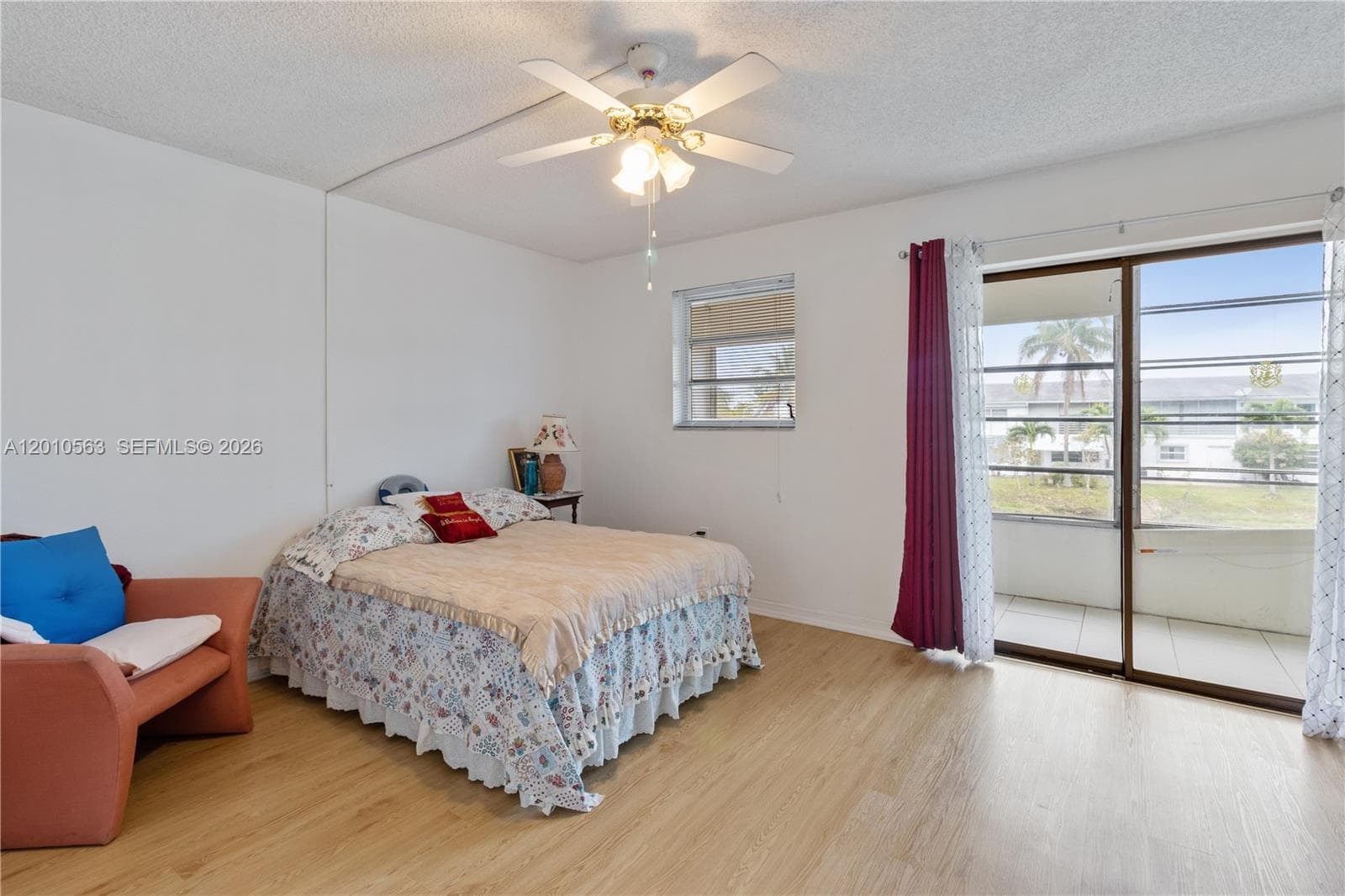 165 NE 203rd Ter # C20, Miami Gardens FL 33179 — 9