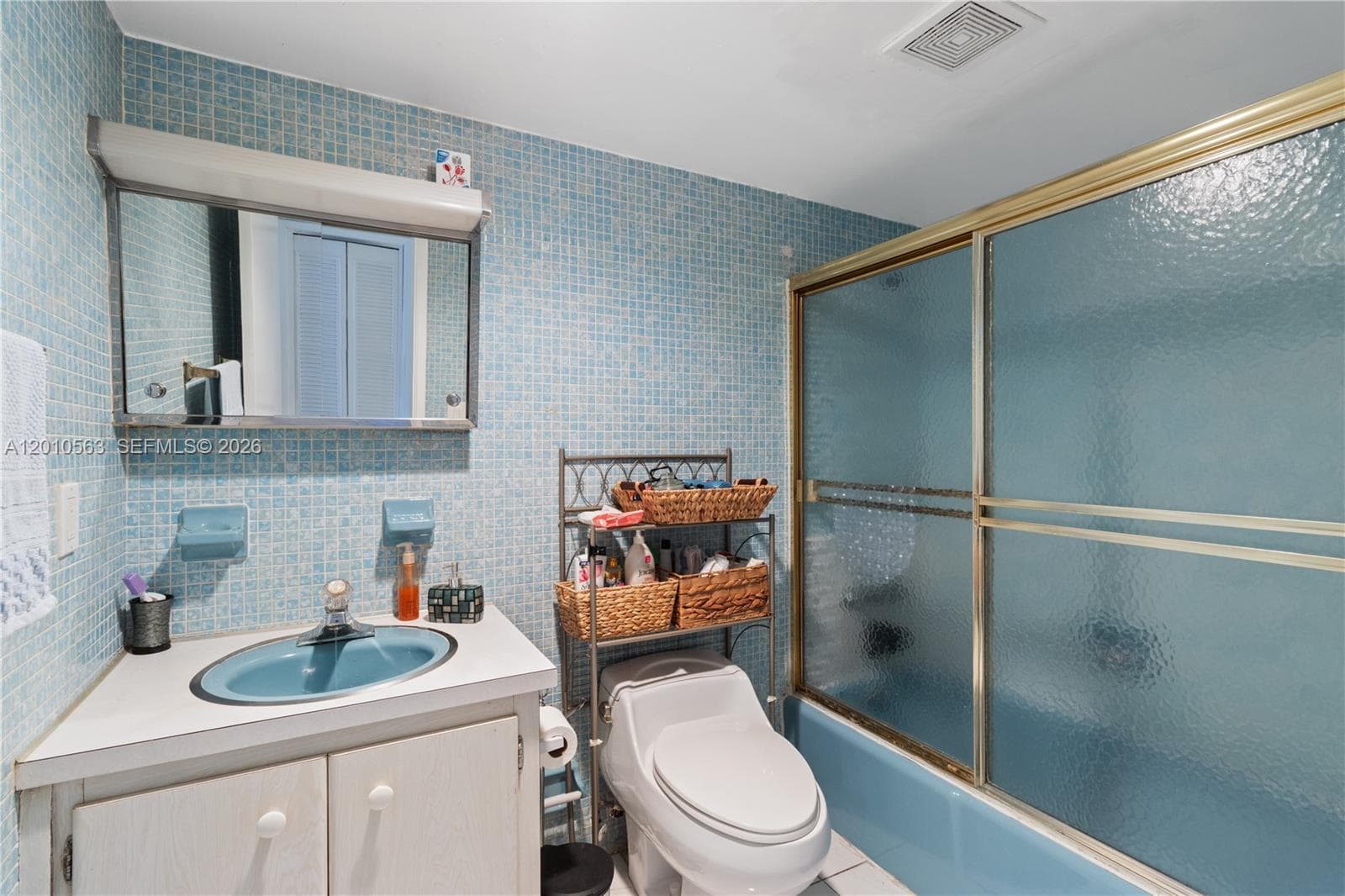 165 NE 203rd Ter # C20, Miami Gardens FL 33179 — 8