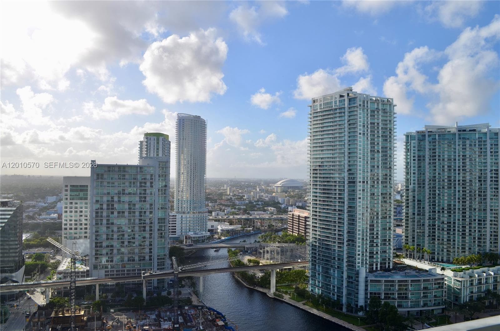 68 SE 6th St # 2708, Miami FL 33131 — 4
