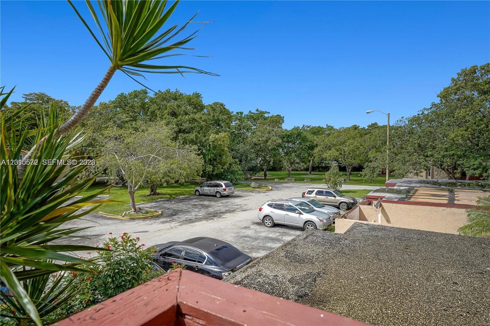 Villas At Cutler Ridge, Miami, FL — 6