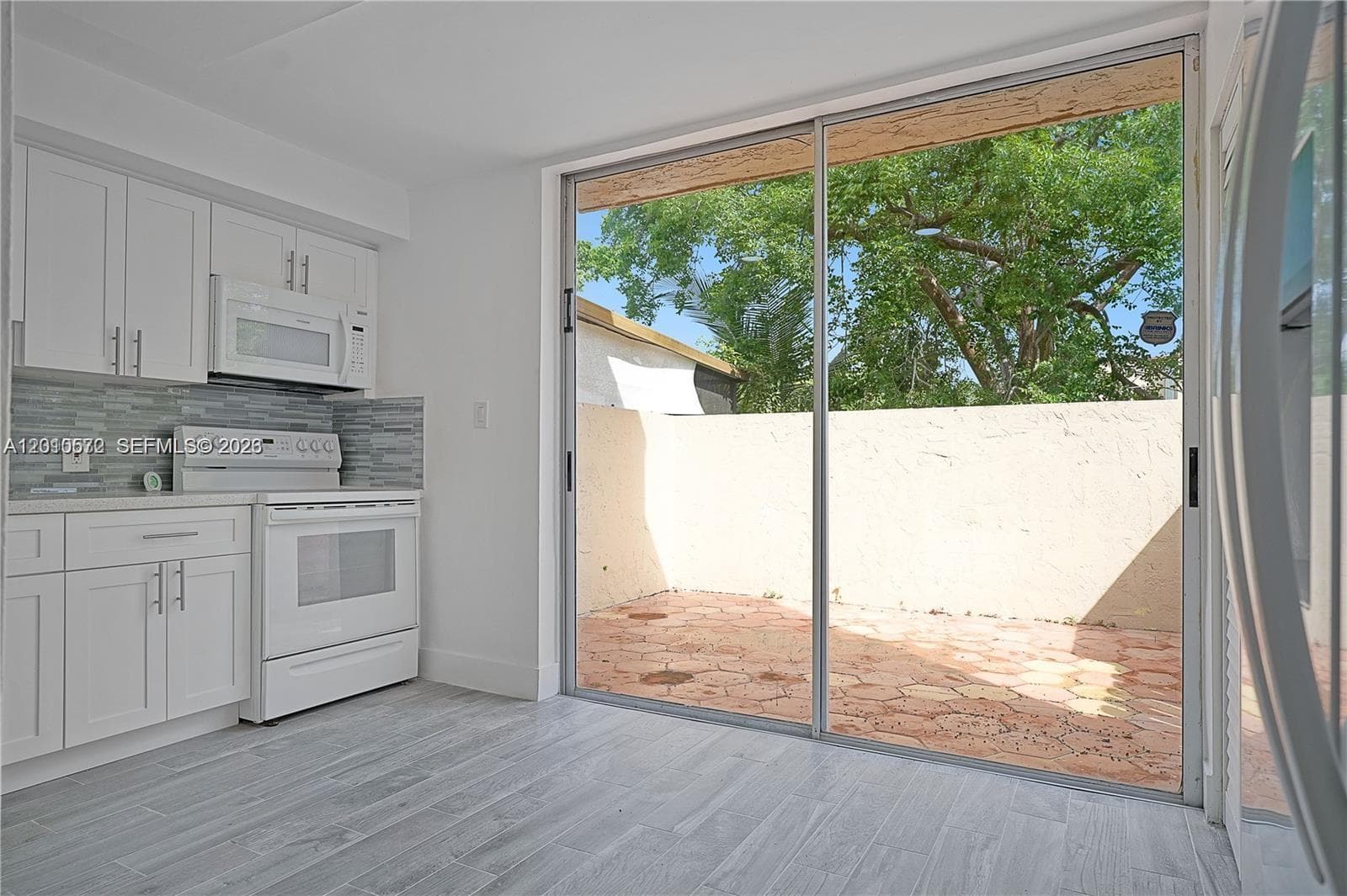 Villas At Cutler Ridge, Miami, FL — 13