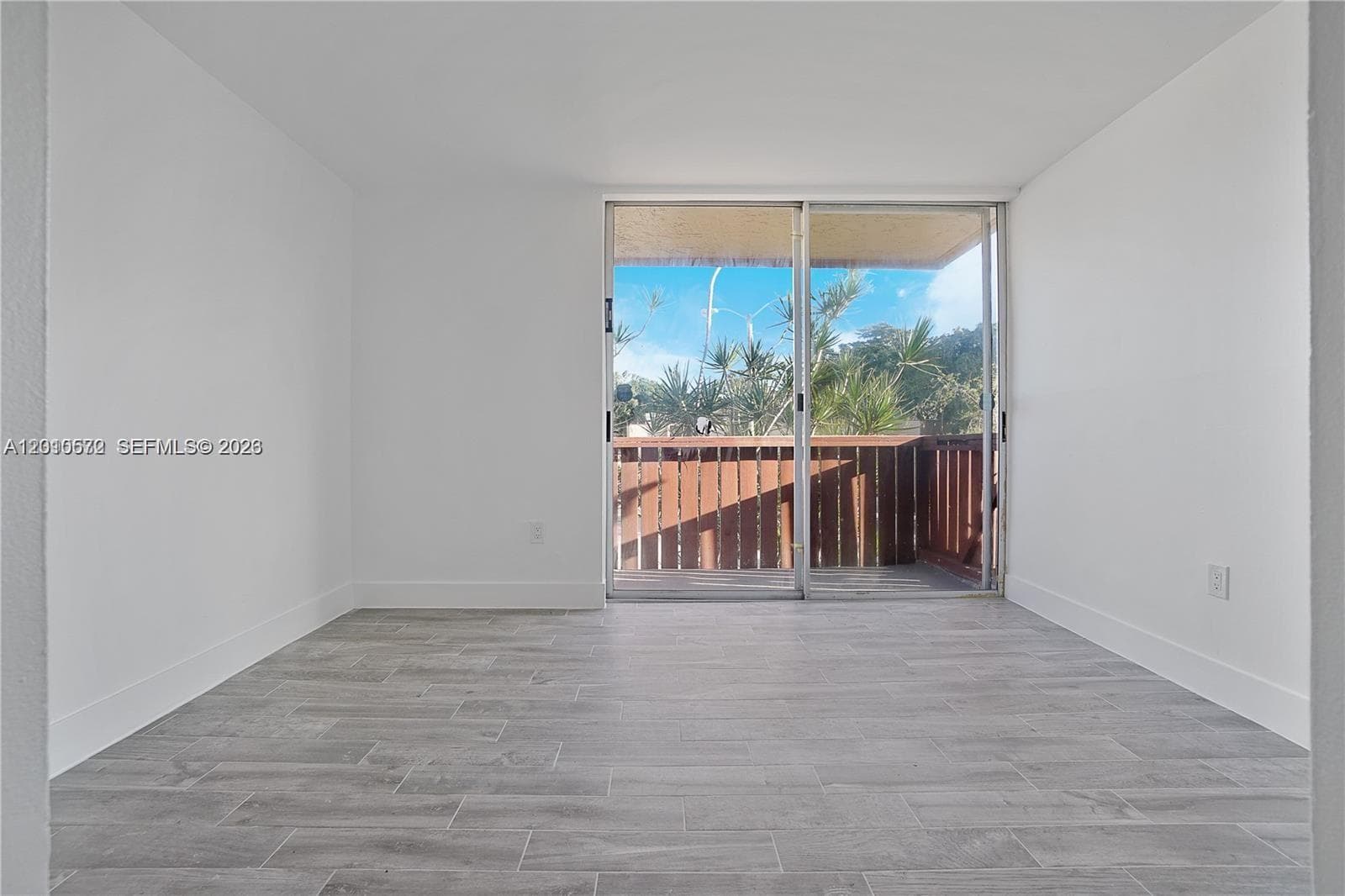 Villas At Cutler Ridge, Miami, FL — 17