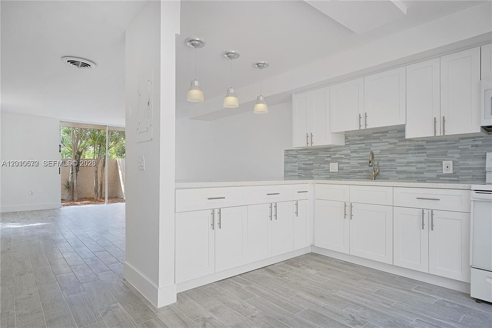 Villas At Cutler Ridge, Miami, FL — 16