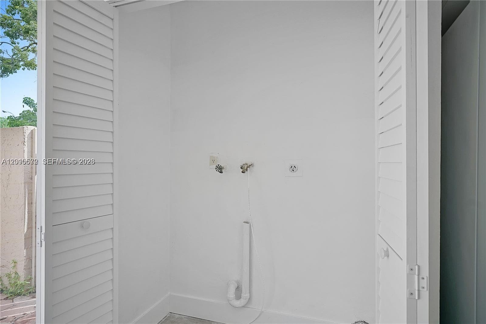 Villas At Cutler Ridge, Miami, FL — 3