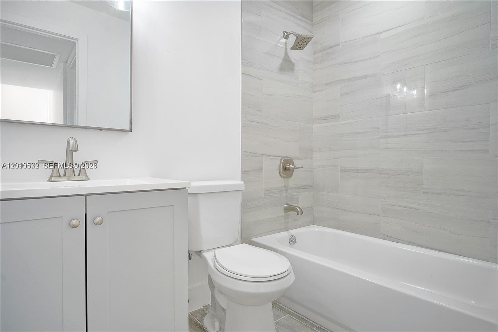 Villas At Cutler Ridge, Miami, FL — 5