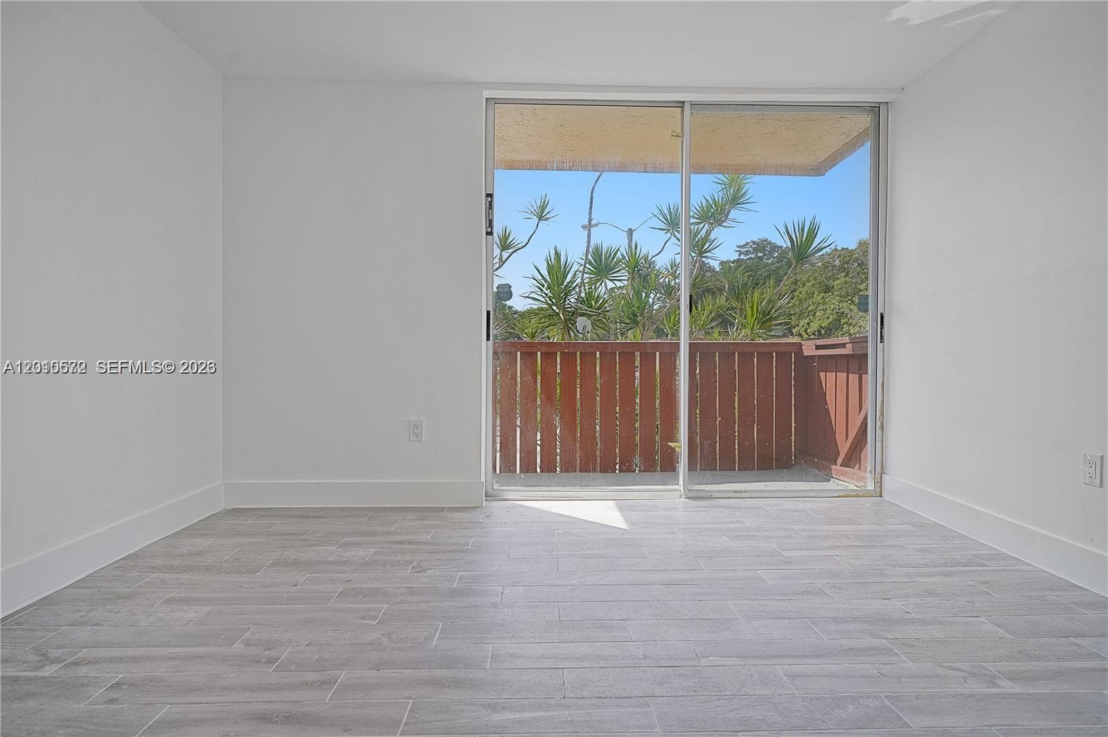 Villas At Cutler Ridge, Miami, FL — 9
