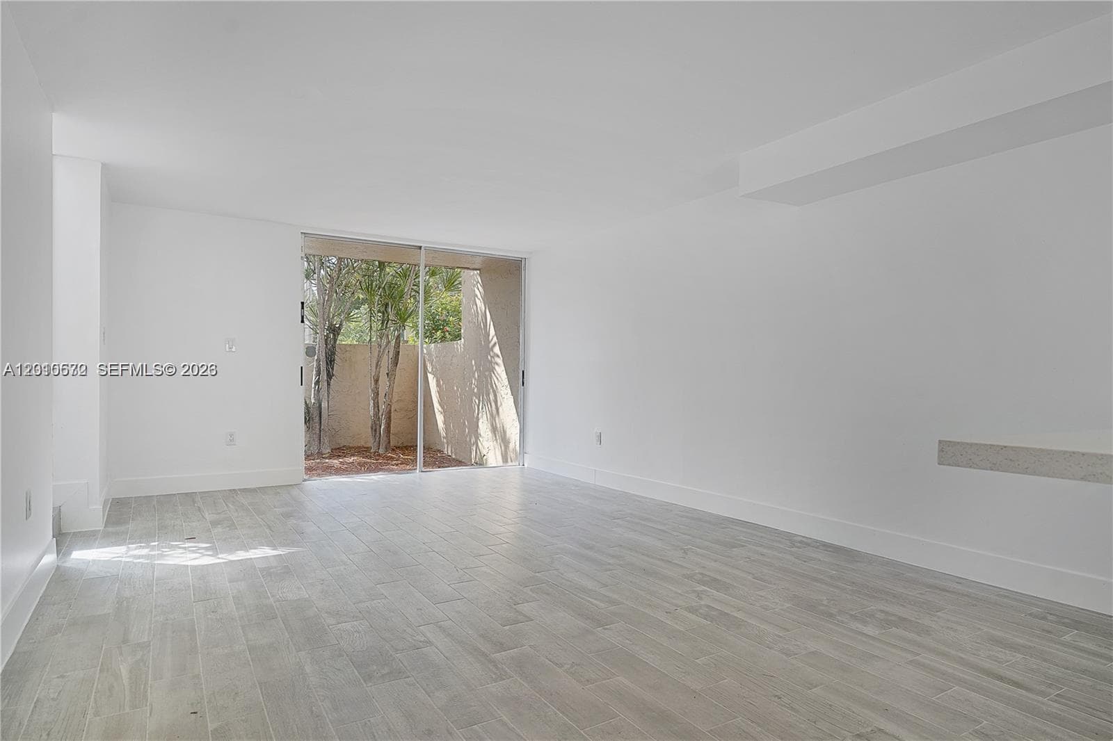 Villas At Cutler Ridge, Miami, FL — 10