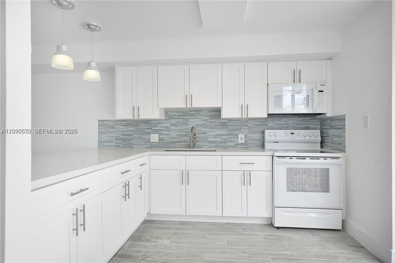 Villas At Cutler Ridge, Miami, FL — 14